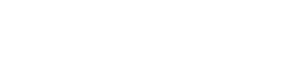 SportsBook Agents